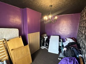 Photo 4- click for photo gallery